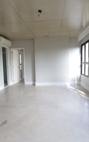 Apartamento para alugar com 70m², 1 quarto e 1 vagaSala