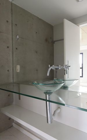 Apartamento para alugar com 70m², 1 quarto e 1 vagaBanheiro