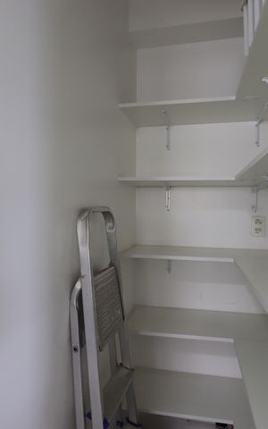 Apartamento para alugar com 91m², 2 quartos e 2 vagasDespensa