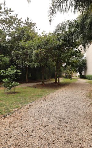 Apartamento para alugar com 91m², 2 quartos e 2 vagasÁrea Comum - Pista de Caminhada