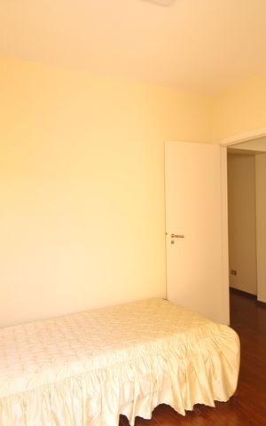 Casa à venda com 125m², 3 quartos e 2 vagasQuarto 2