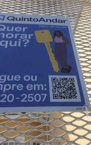 Casa à venda com 125m², 3 quartos e 2 vagasPlaca