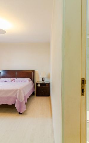 Apartamento à venda com 190m², 3 quartos e 1 vagaSuíte