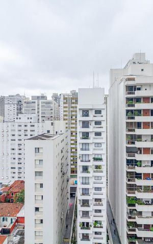 Apartamento à venda com 190m², 3 quartos e 1 vagaVista Suíte