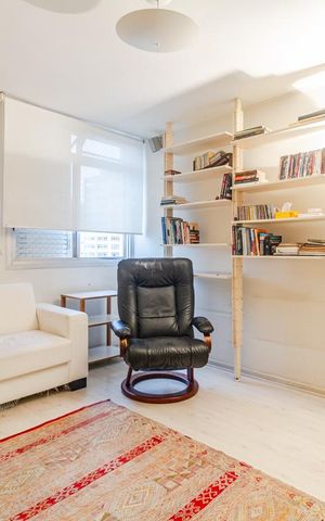 Apartamento à venda com 190m², 3 quartos e 1 vagaQuarto 2