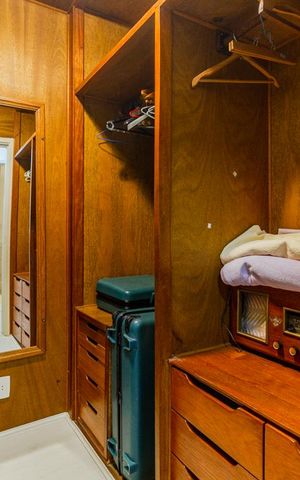 Apartamento à venda com 190m², 3 quartos e 1 vagaSuíte