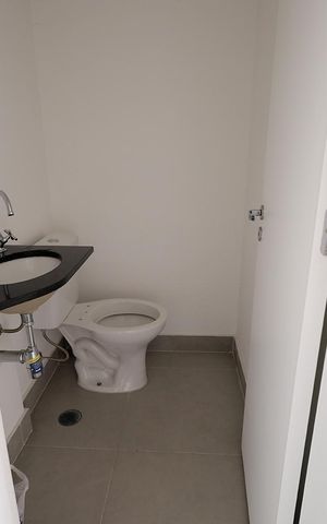 Apartamento para alugar com 107m², 3 quartos e 2 vagas Apartamento para alugar com 107m², 3 quartos e 2 vagasLavabo