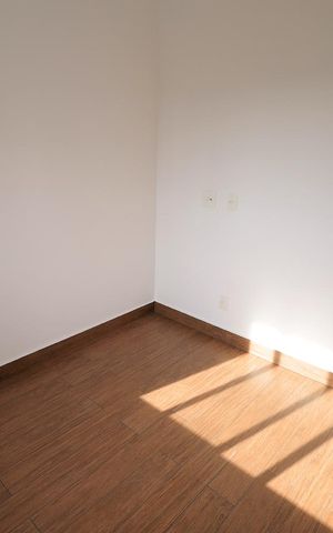 Apartamento para alugar com 107m², 3 quartos e 2 vagas Apartamento para alugar com 107m², 3 quartos e 2 vagasSuíte 2
