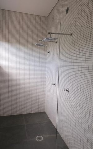 Apartamento para alugar com 107m², 3 quartos e 2 vagas Apartamento para alugar com 107m², 3 quartos e 2 vagasÁrea comum - Spa