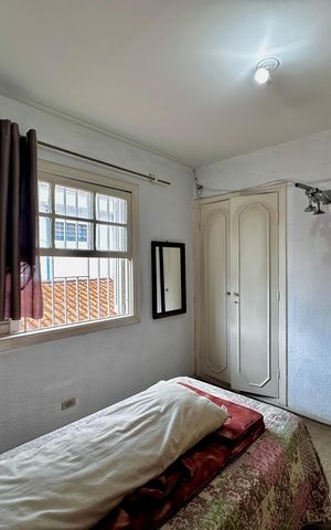 Casa à venda com 132m², 3 quartos e 2 vagas Casa à venda com 132m², 3 quartos e 2 vagasQuarto 2