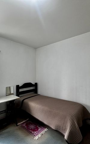 Casa à venda com 132m², 3 quartos e 2 vagas Casa à venda com 132m², 3 quartos e 2 vagasQuarto 3