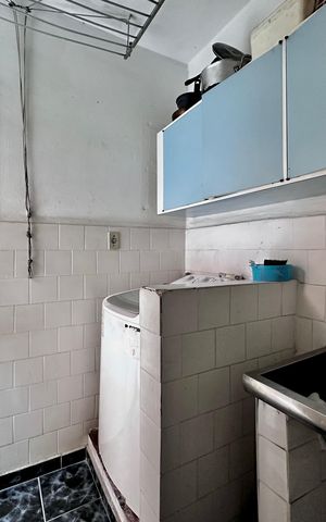 Casa à venda com 132m², 3 quartos e 2 vagas Casa à venda com 132m², 3 quartos e 2 vagasÁrea de Serviço