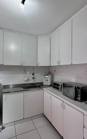 Casa à venda com 132m², 3 quartos e 2 vagas Casa à venda com 132m², 3 quartos e 2 vagasCozinha