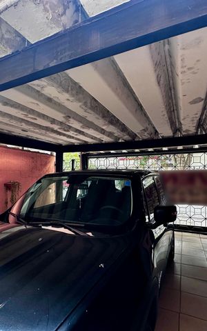 Casa à venda com 132m², 3 quartos e 2 vagas Casa à venda com 132m², 3 quartos e 2 vagasGaragem