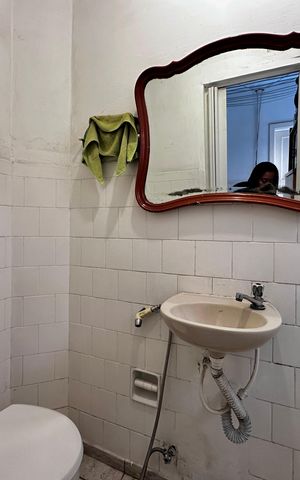 Casa à venda com 132m², 3 quartos e 2 vagas Casa à venda com 132m², 3 quartos e 2 vagasBanheiro de Serviço