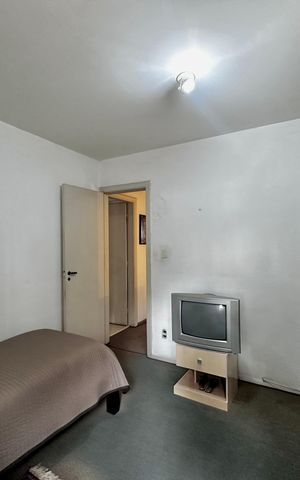 Casa à venda com 132m², 3 quartos e 2 vagas Casa à venda com 132m², 3 quartos e 2 vagasQuarto 3