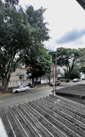 Casa à venda com 132m², 3 quartos e 2 vagas Casa à venda com 132m², 3 quartos e 2 vagasVista Quarto 3