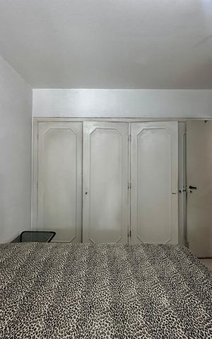 Casa à venda com 132m², 3 quartos e 2 vagas Casa à venda com 132m², 3 quartos e 2 vagasQuarto 2