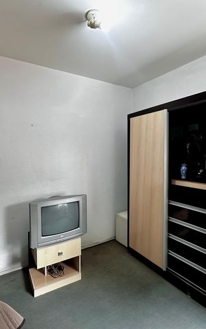 Casa à venda com 132m², 3 quartos e 2 vagas Casa à venda com 132m², 3 quartos e 2 vagasQuarto 3