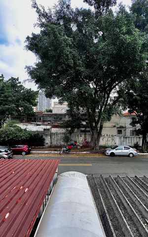 Casa à venda com 132m², 3 quartos e 2 vagas Casa à venda com 132m², 3 quartos e 2 vagasVista Quarto 3