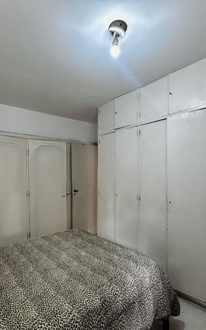 Casa à venda com 132m², 3 quartos e 2 vagas Casa à venda com 132m², 3 quartos e 2 vagasQuarto 2
