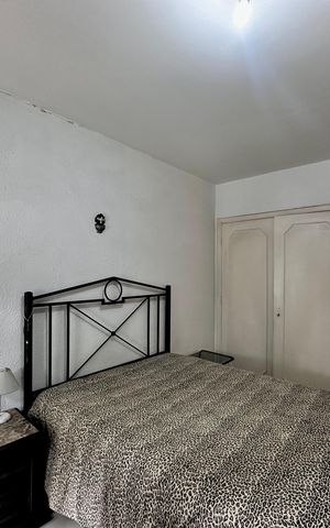 Casa à venda com 132m², 3 quartos e 2 vagas Casa à venda com 132m², 3 quartos e 2 vagasQuarto 2