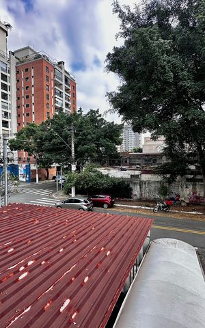 Casa à venda com 132m², 3 quartos e 2 vagas Casa à venda com 132m², 3 quartos e 2 vagasVista Quarto 3
