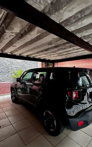 Casa à venda com 132m², 3 quartos e 2 vagas Casa à venda com 132m², 3 quartos e 2 vagasGaragem