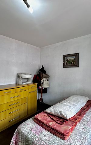 Casa à venda com 132m², 3 quartos e 2 vagas Casa à venda com 132m², 3 quartos e 2 vagasQuarto 1