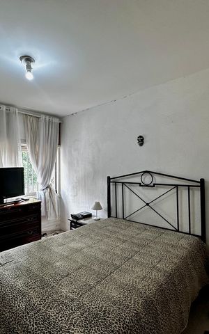 Casa à venda com 132m², 3 quartos e 2 vagas Casa à venda com 132m², 3 quartos e 2 vagasQuarto 2