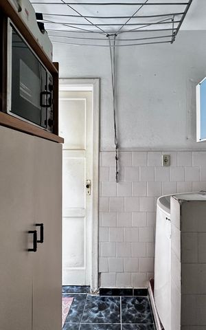 Casa à venda com 132m², 3 quartos e 2 vagas Casa à venda com 132m², 3 quartos e 2 vagasÁrea de Serviço