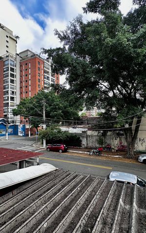 Casa à venda com 132m², 3 quartos e 2 vagas Casa à venda com 132m², 3 quartos e 2 vagasVista Quarto 2
