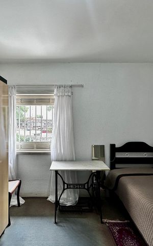 Casa à venda com 132m², 3 quartos e 2 vagas Casa à venda com 132m², 3 quartos e 2 vagasQuarto 3