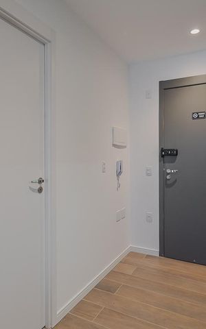 Studio à venda com 28m², 1 quarto e sem vagaCozinha
