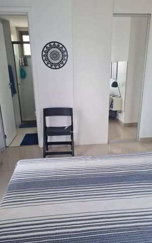 Apartamento à venda com 73m², 2 quartos e 1 vaga