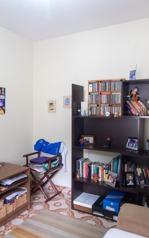 Casa à venda com 160m², 4 quartos e 2 vagas Casa à venda com 160m², 4 quartos e 2 vagasQuarto 2