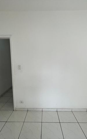 Casa à venda com 101m², 3 quartos e 1 vagaQuarto 2