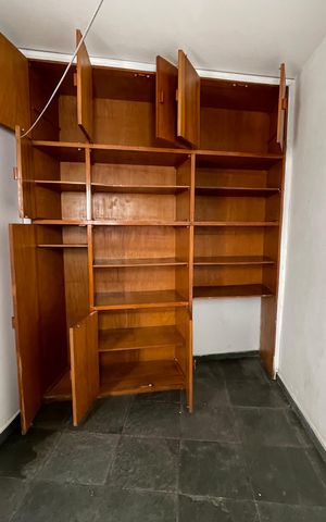 Casa à venda com 101m², 3 quartos e 1 vagaQuarto 3