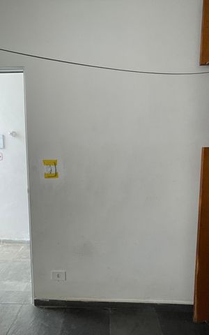 Casa à venda com 101m², 3 quartos e 1 vagaQuarto 3