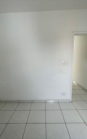 Casa à venda com 101m², 3 quartos e 1 vagaQuarto