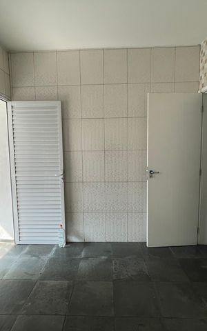 Casa à venda com 101m², 3 quartos e 1 vagaCozinha