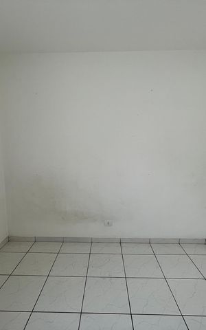 Casa à venda com 101m², 3 quartos e 1 vagaQuarto