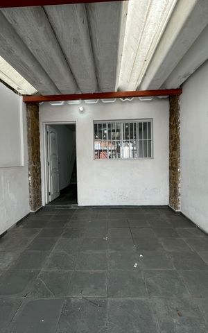 Casa à venda com 101m², 3 quartos e 1 vagaGaragem