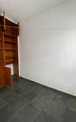 Casa à venda com 101m², 3 quartos e 1 vagaQuarto 3