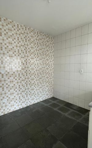 Casa à venda com 101m², 3 quartos e 1 vagaCozinha
