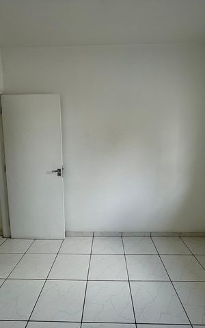 Casa à venda com 101m², 3 quartos e 1 vagaQuarto