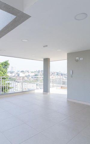 Apartamento à venda com 30m², 1 quarto e sem vagaÁrea comum - Área de convivência