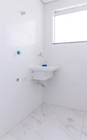 Apartamento à venda com 30m², 1 quarto e sem vagaÁrea de Serviço