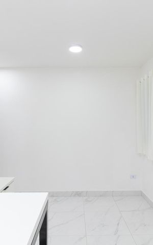 Apartamento à venda com 30m², 1 quarto e sem vagaSala