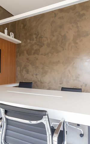 Apartamento à venda com 64m², 2 quartos e 1 vagaCoworking